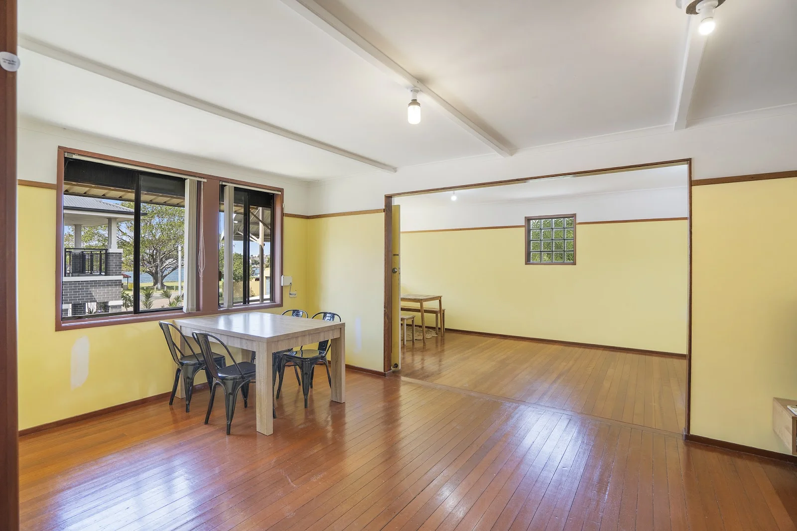 8 Maitland Street - Image 4