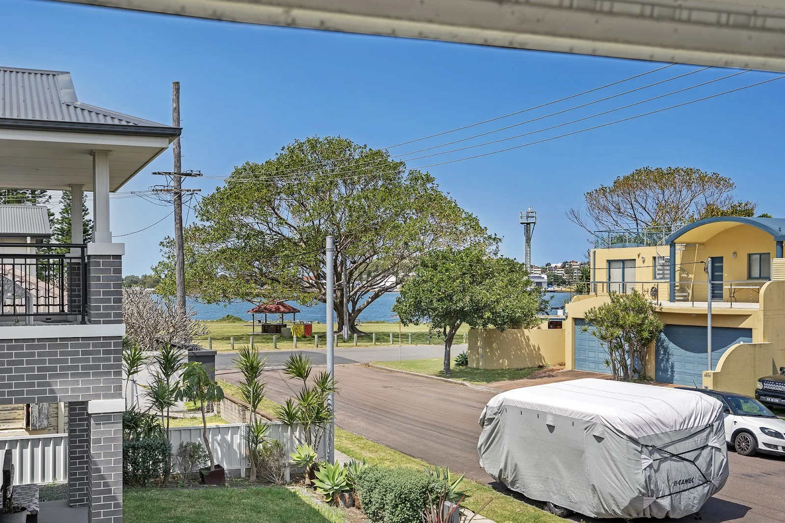8 Maitland Street - Image 3
