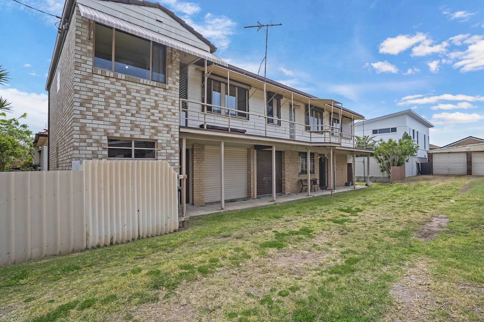 8 Maitland Street - Image 2
