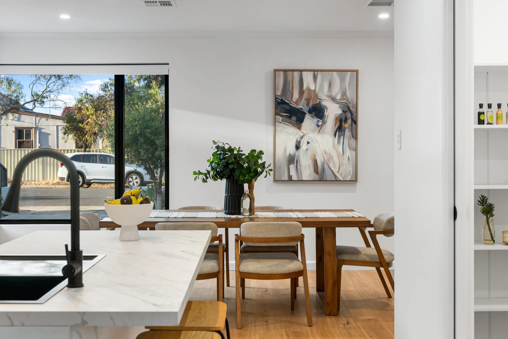 8 Matilda St (1/26)
