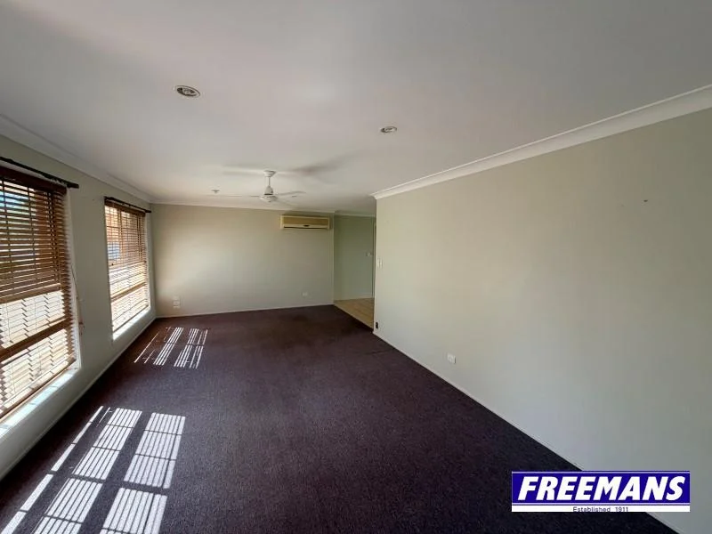 8 McCord Street - Image 4