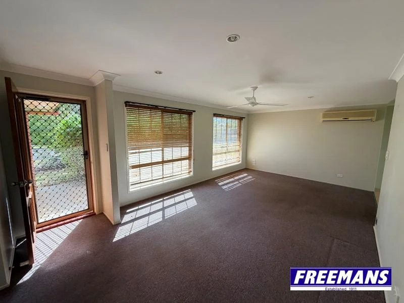 8 McCord Street - Image 5