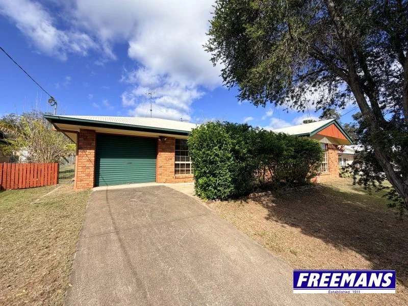 8 McCord Street - Image 2