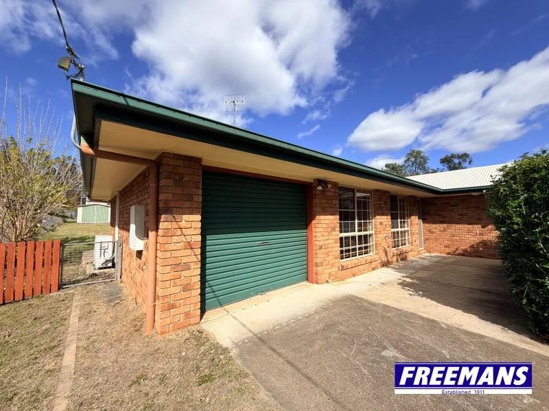 8 McCord Street - Image 3