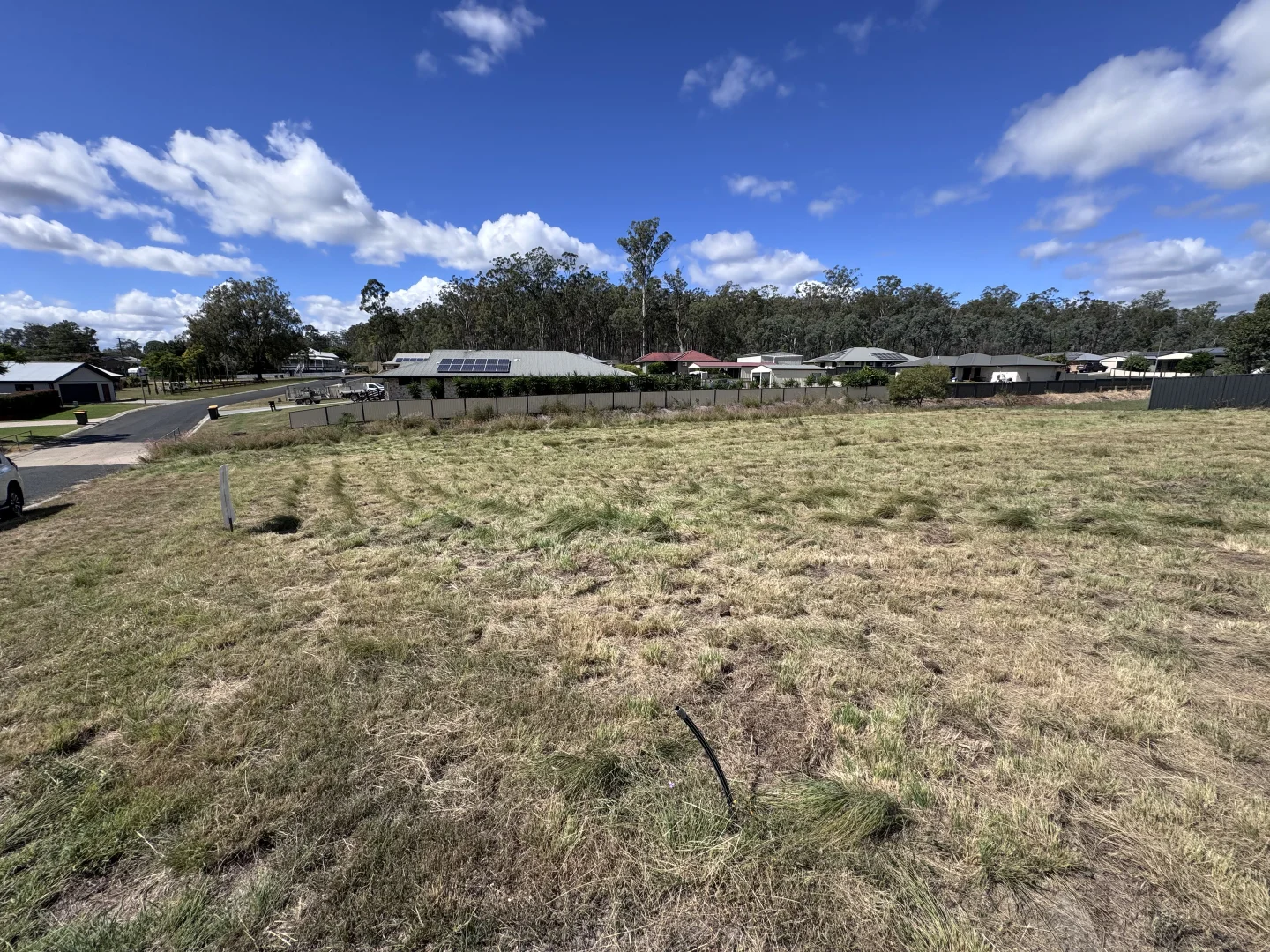 8 MCLUCAS CRESCENT - Image 5