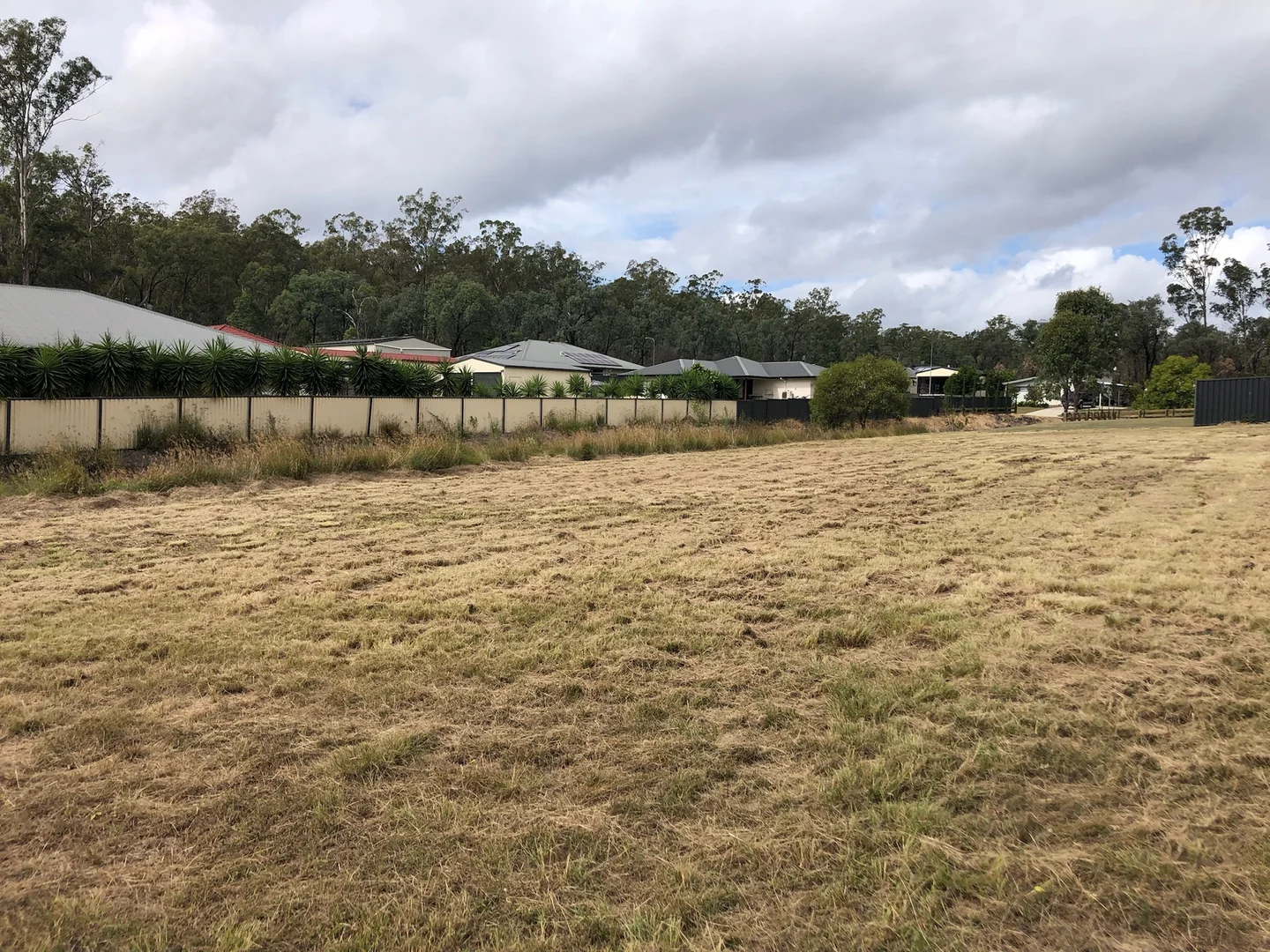 8 MCLUCAS CRESCENT - Image 4