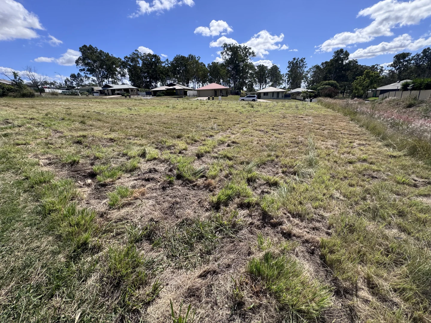 8 MCLUCAS CRESCENT - Image 3