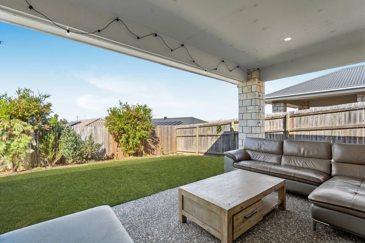 8 McWilliam Street (1/18)