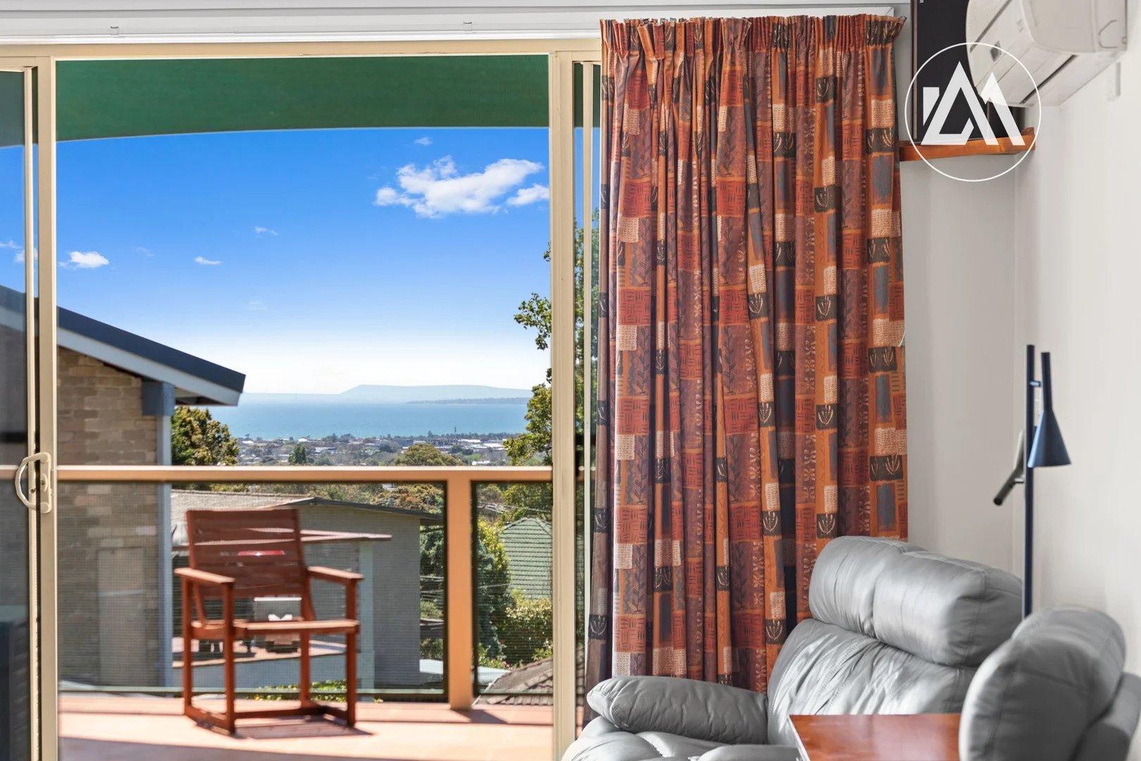 8 Meribah Court (1/23)