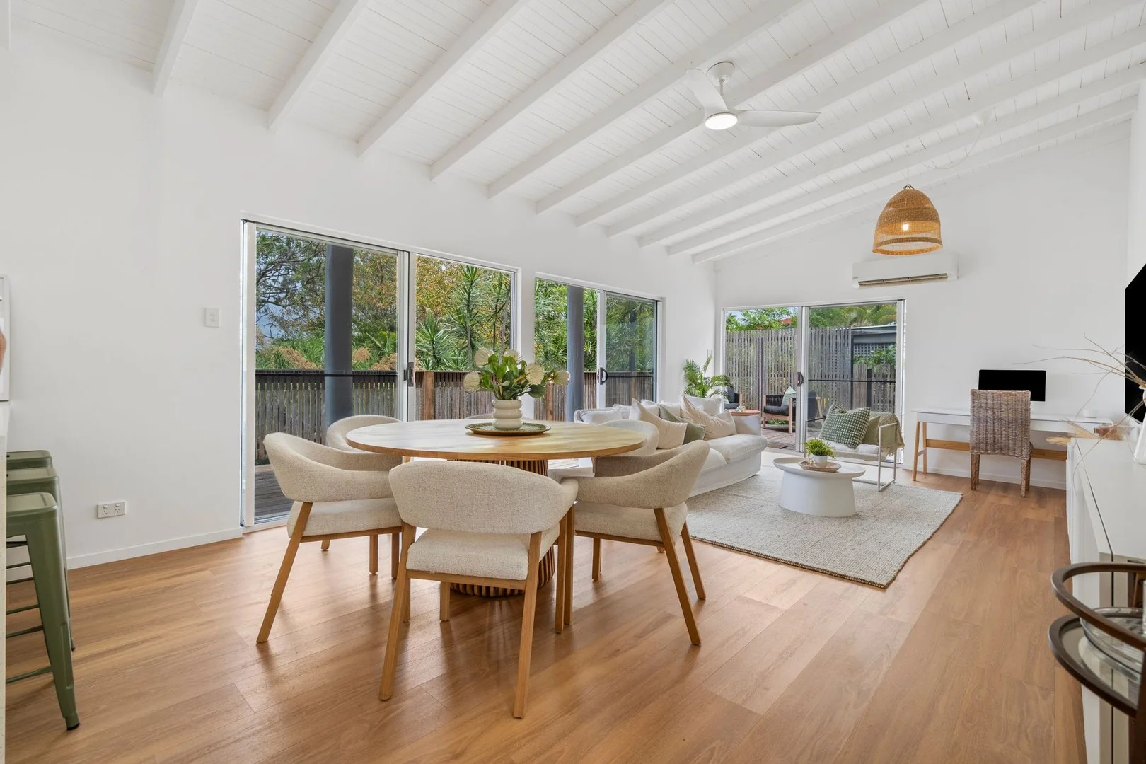 8 Milparinka Terrace (1/30)