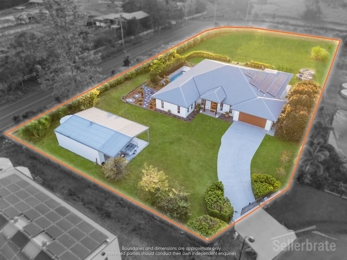 8 Newsham Court (1/3)