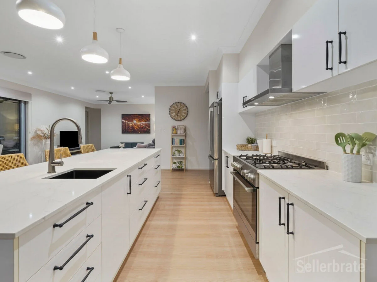 8 Newsham Court - Image 4
