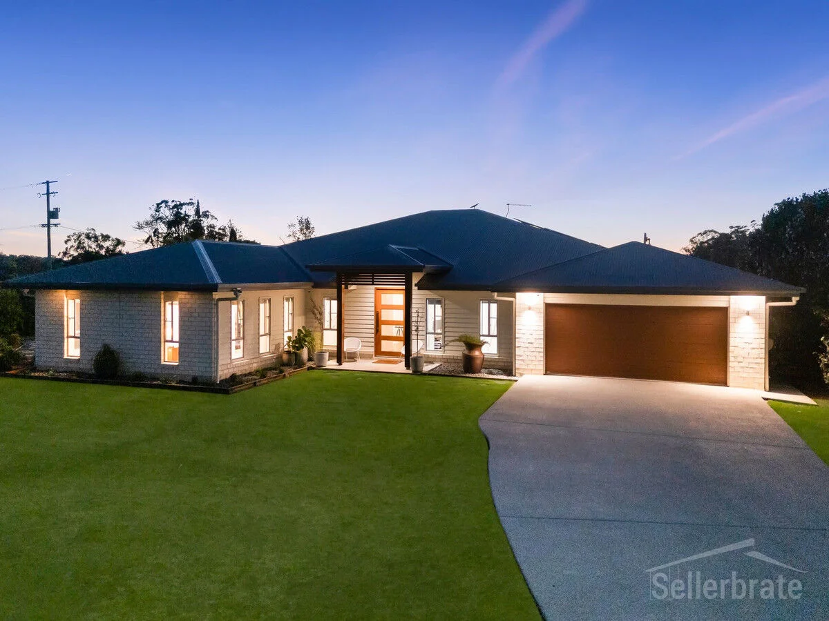 8 Newsham Court - Image 2