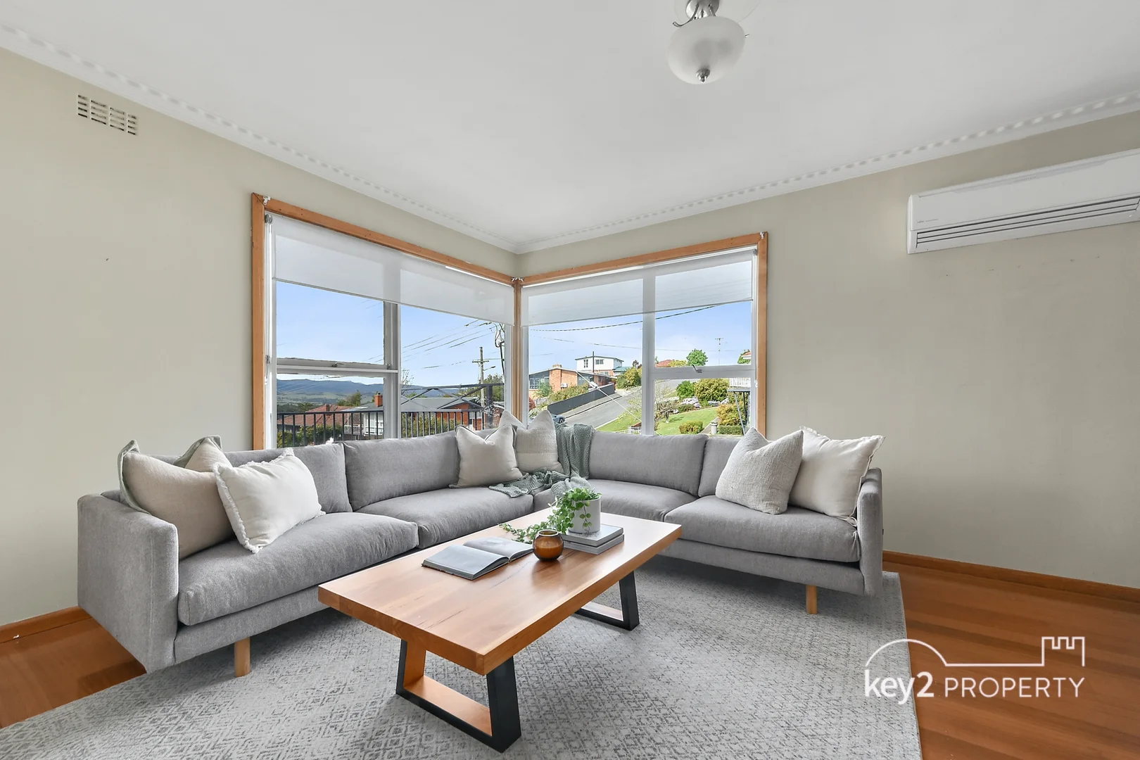 8 Nichols Street - Image 2