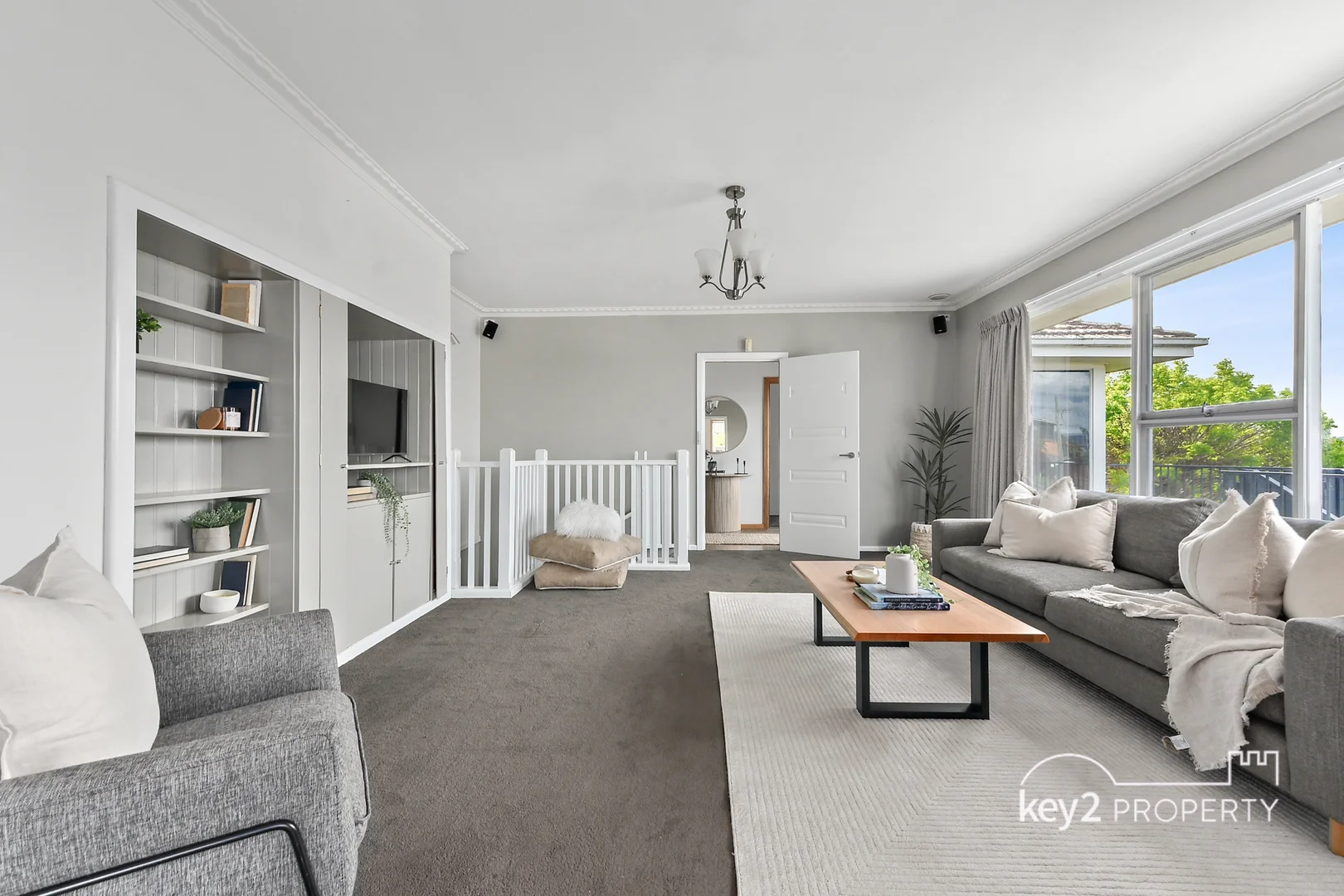 8 Nichols Street - Image 3