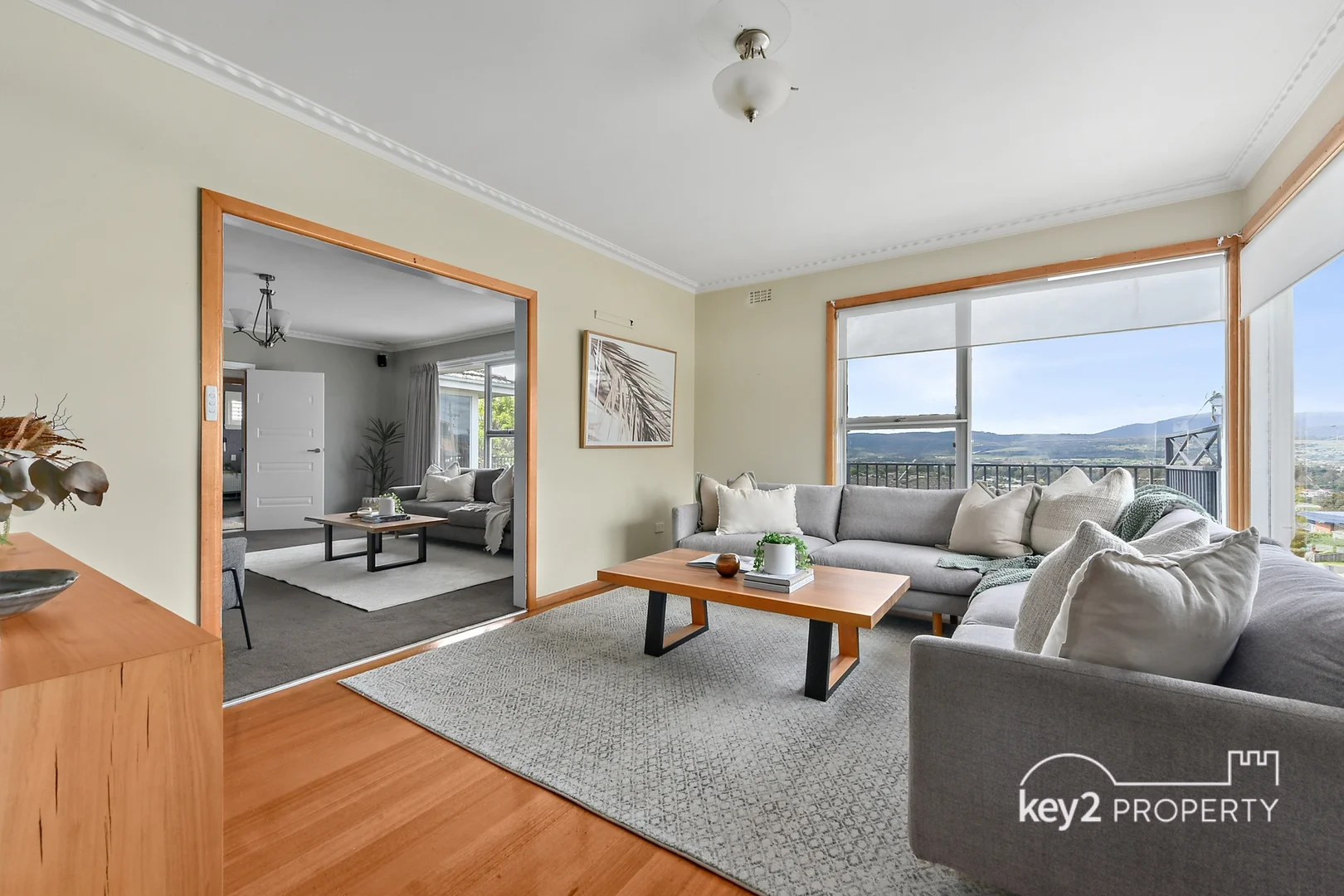 8 Nichols Street - Image 4