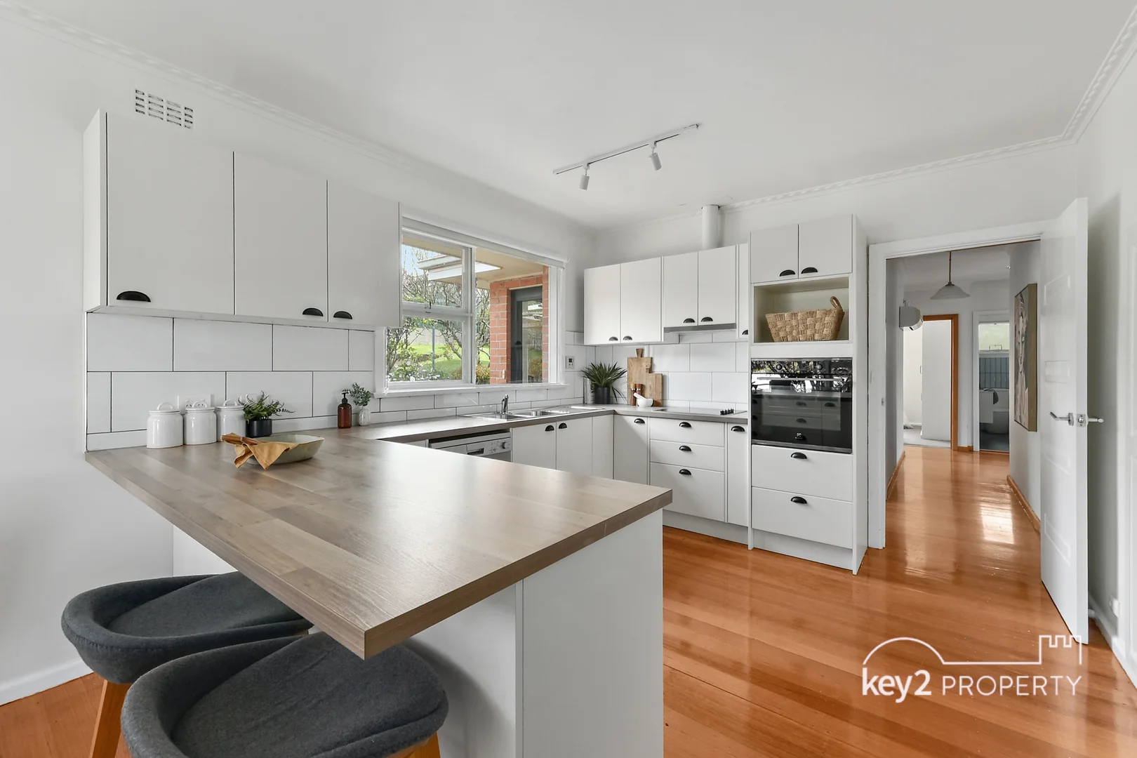 8 Nichols Street - Image 5