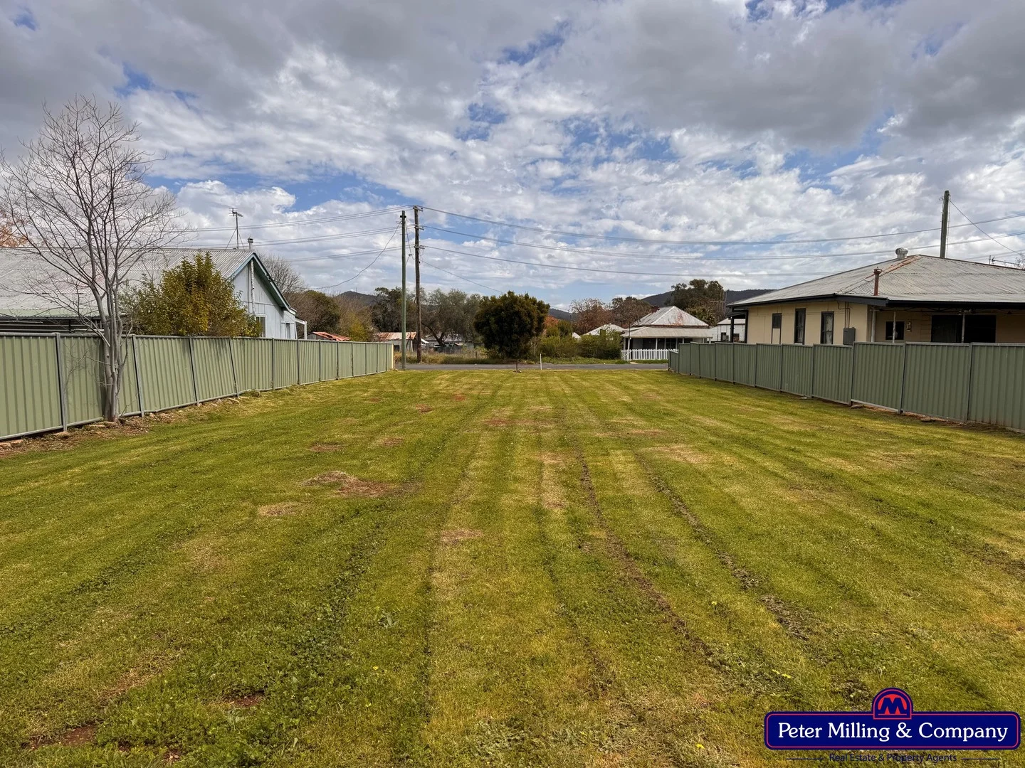 8 Parkes Street (1/3)