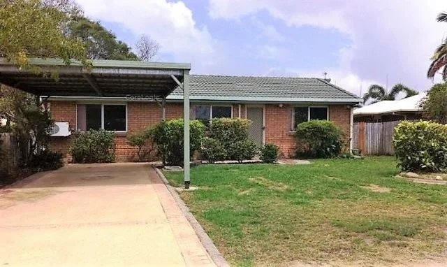 8 Patterson Street (1/10)