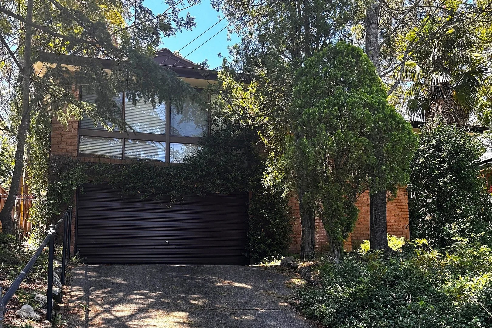 8 Powell Street (1/1)