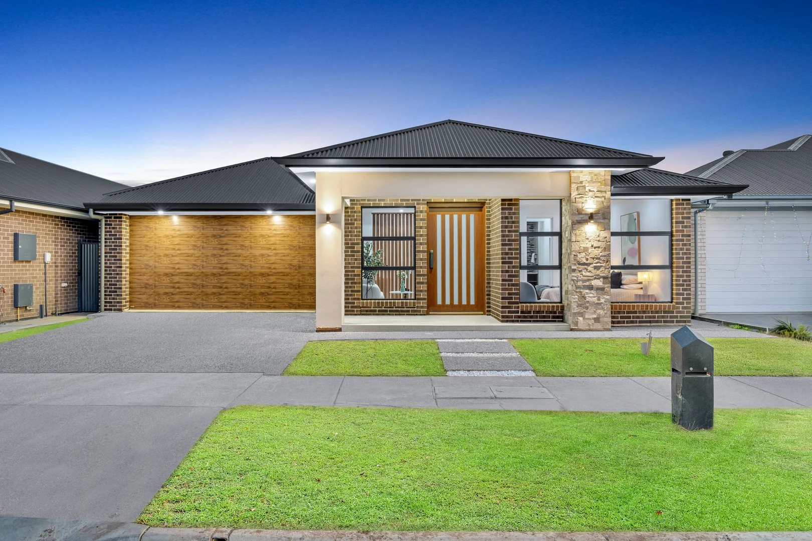 8 Primrose Avenue (1/31)