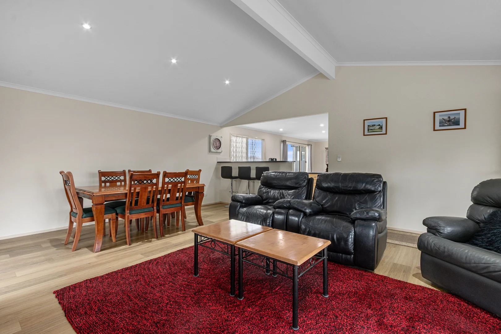 8 Quarry Court - Image 4