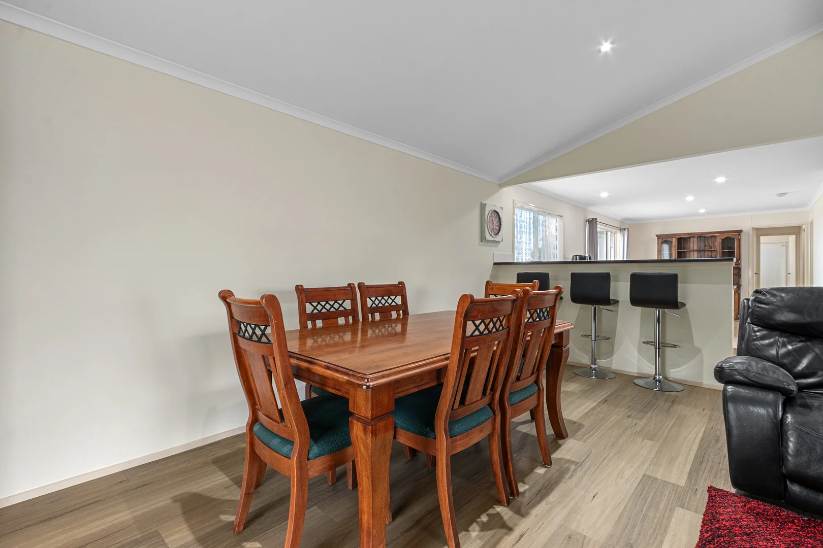 8 Quarry Court - Image 5