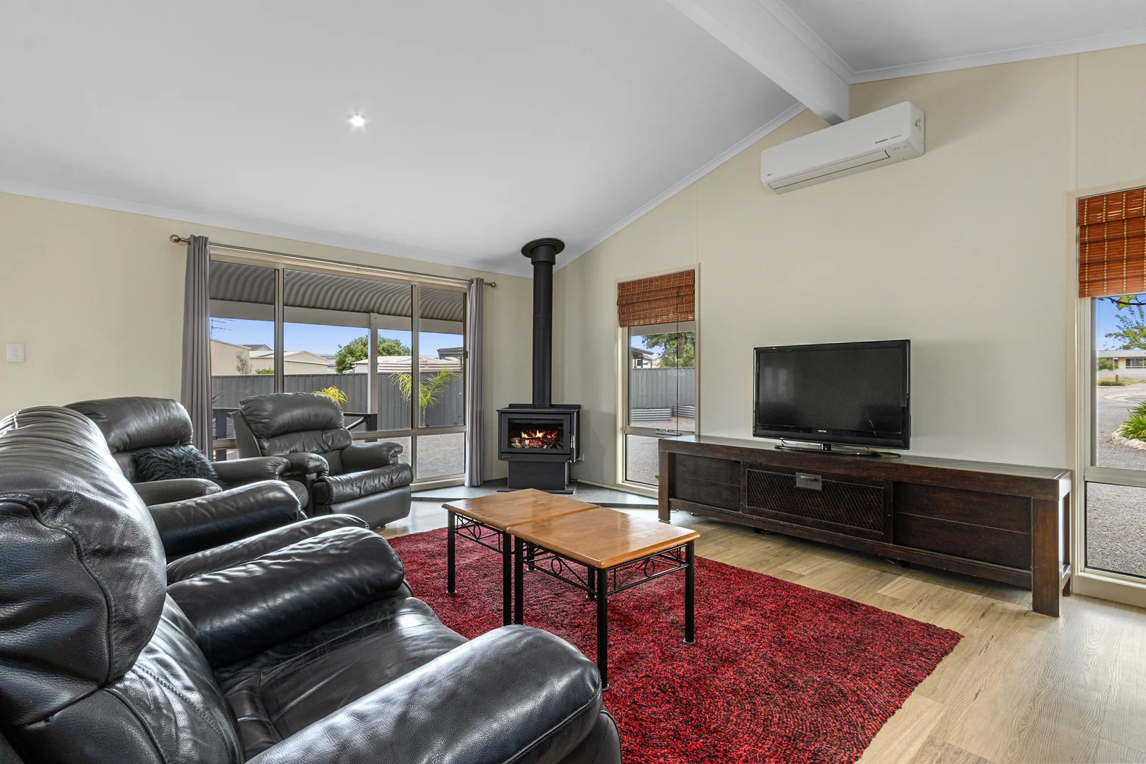 8 Quarry Court - Image 3
