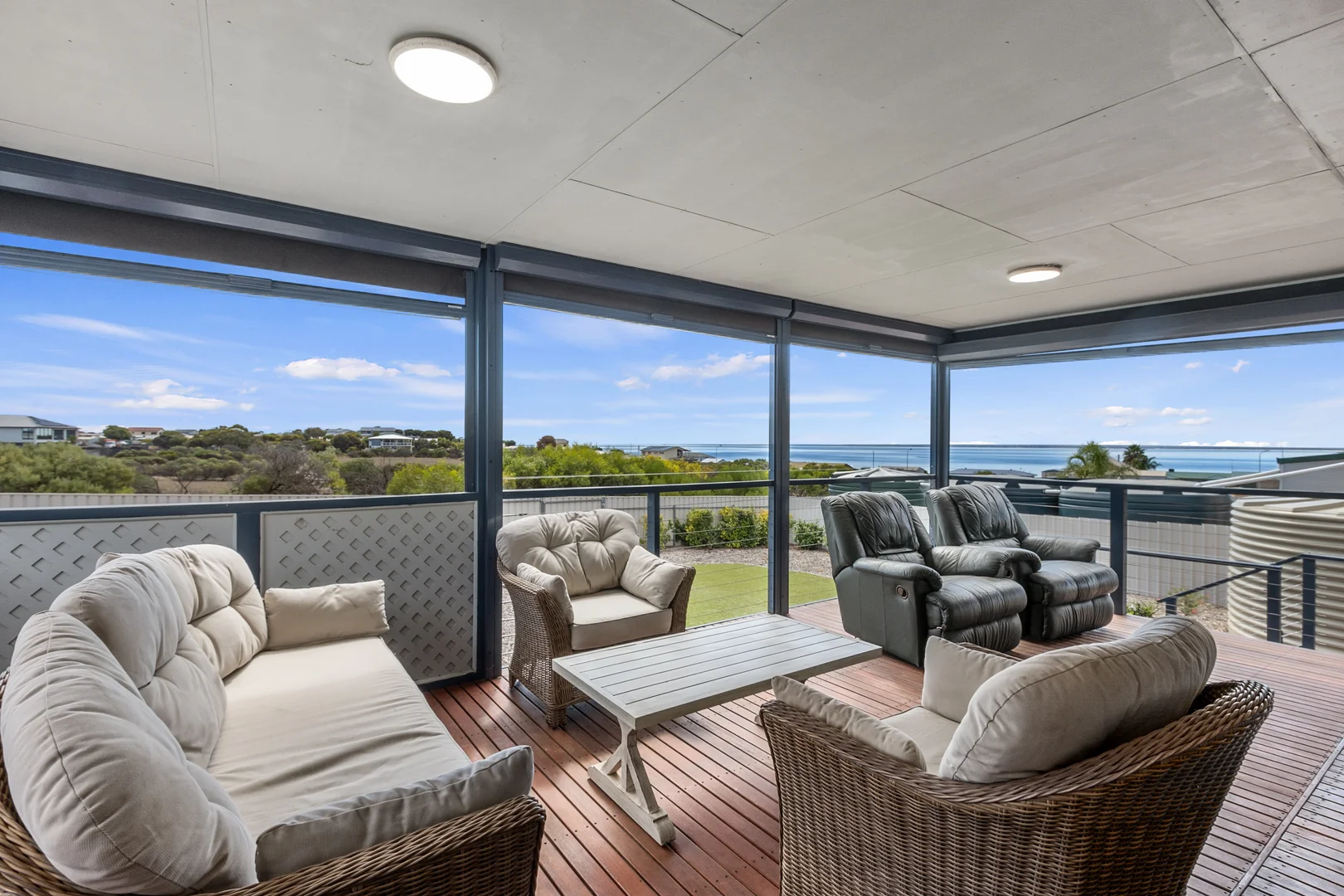 8 Scenic Drive - Image 4