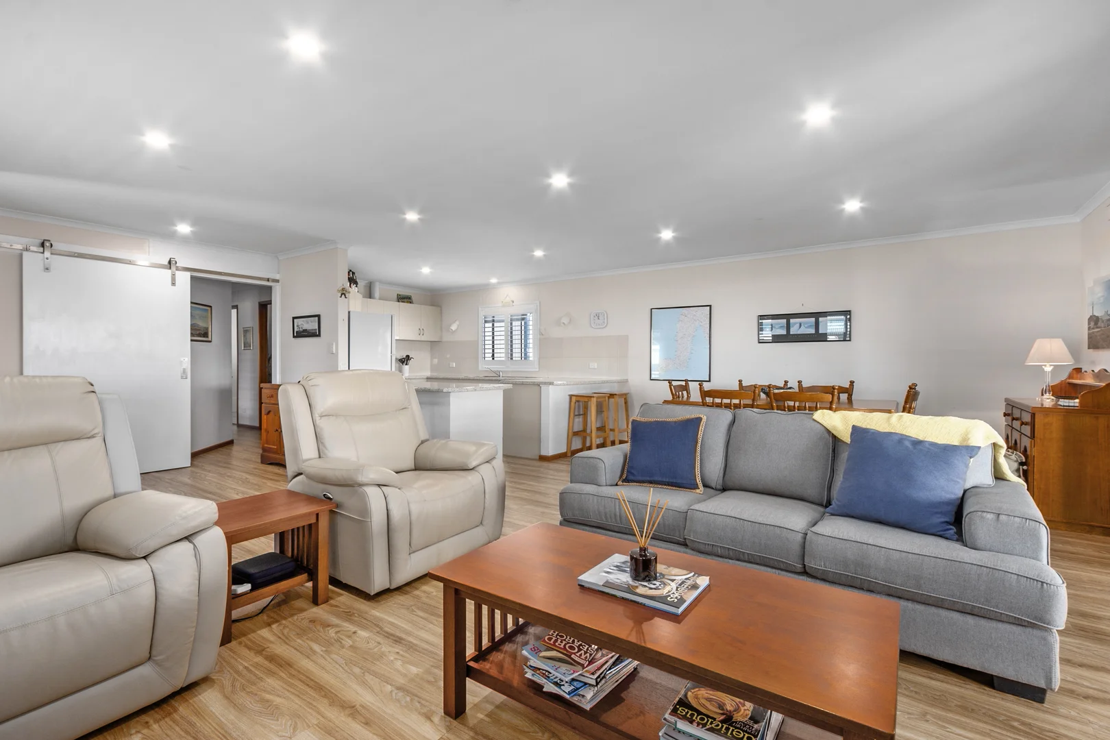 8 Scenic Drive - Image 5