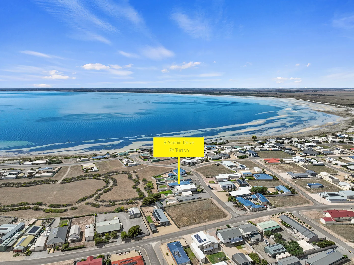8 Scenic Drive - Image 2