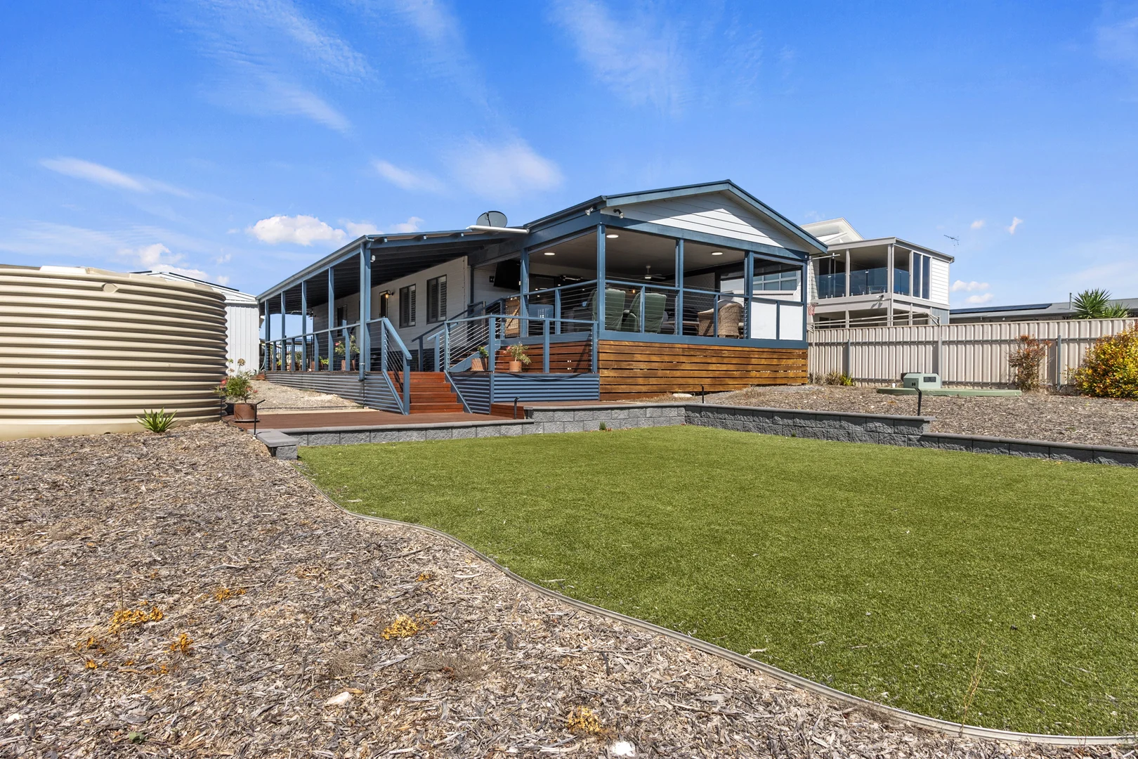 8 Scenic Drive - Image 3