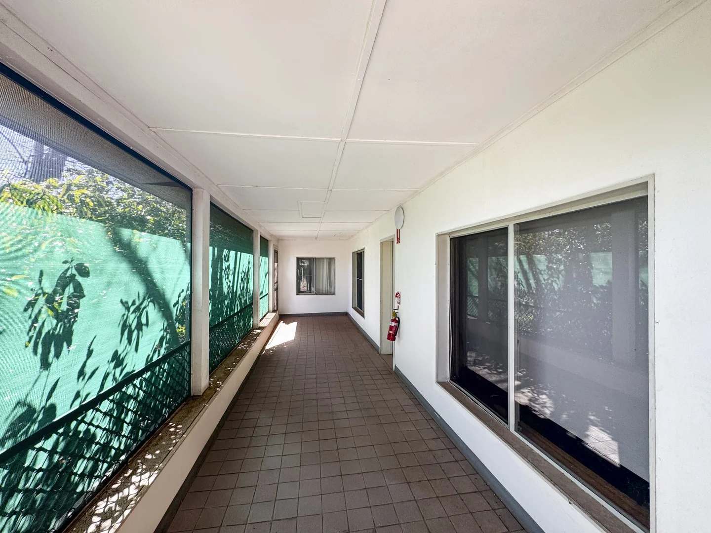 8 Scott Street (1/15)