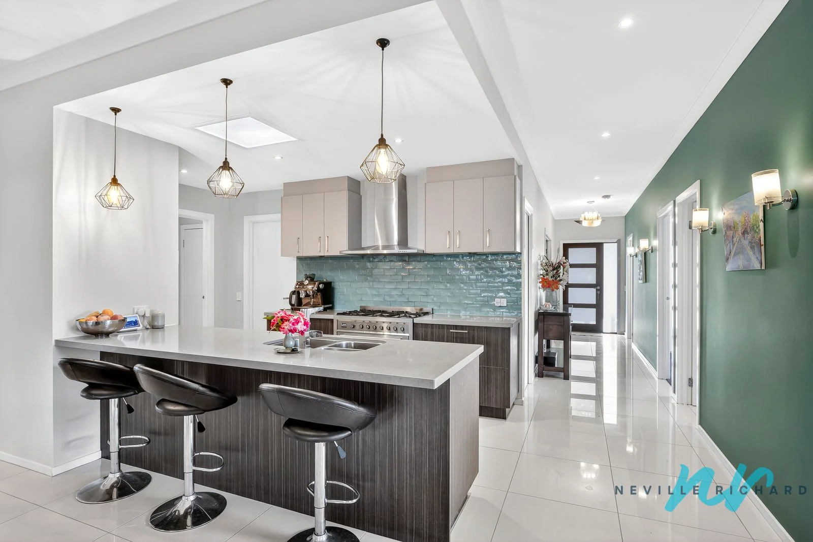 8 Seacombe Way - Image 5