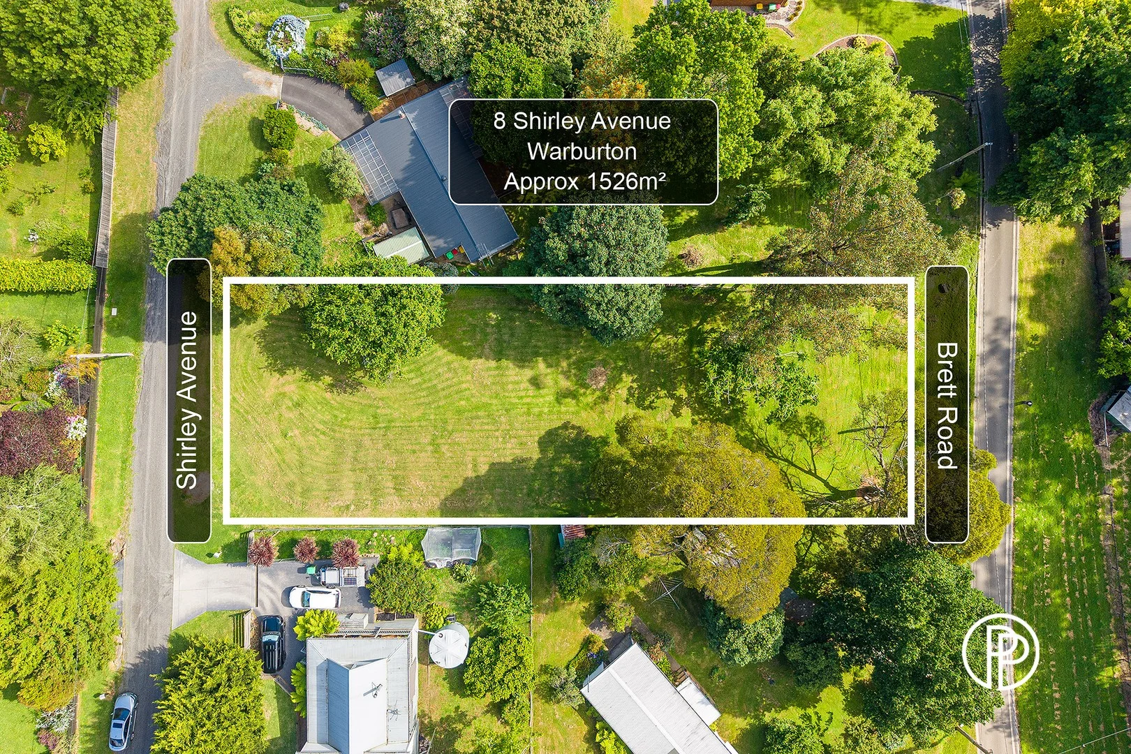 8 Shirley Avenue (1/7)