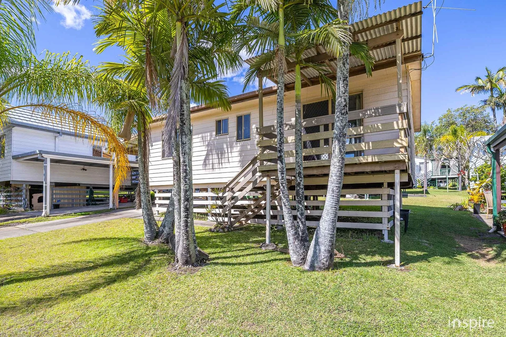 8 Silky Oak Crescent (1/1)