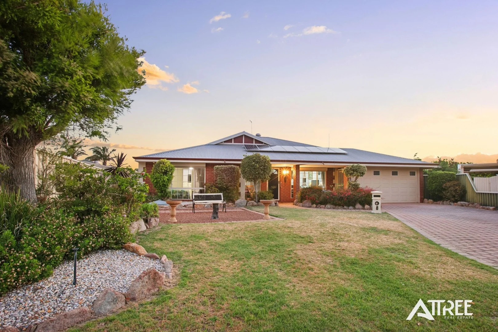 8 Skiff Court (1/1)