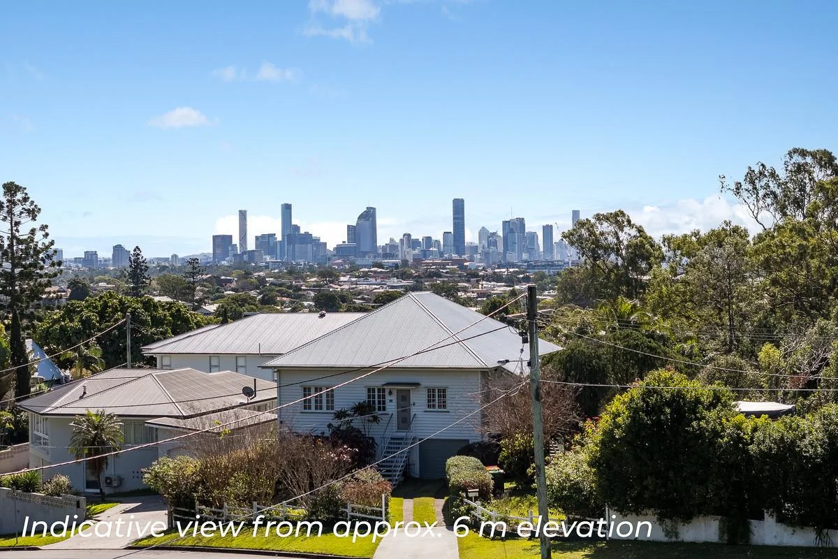8 Skyline Avenue (1/4)