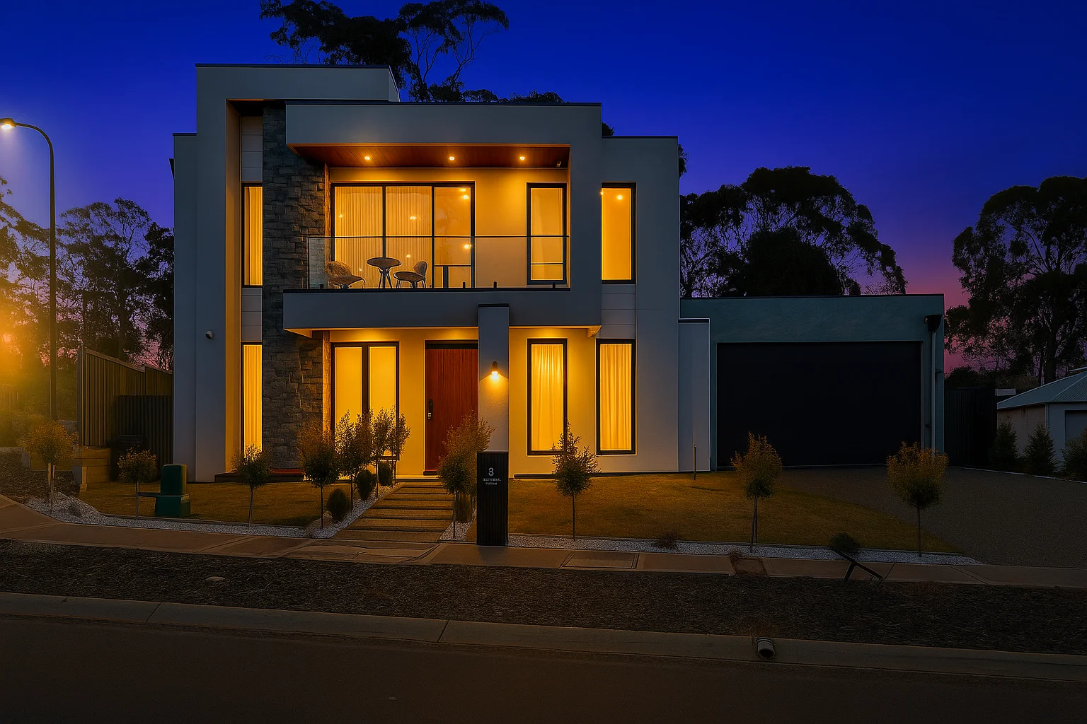 8 Springton Parade (1/1)