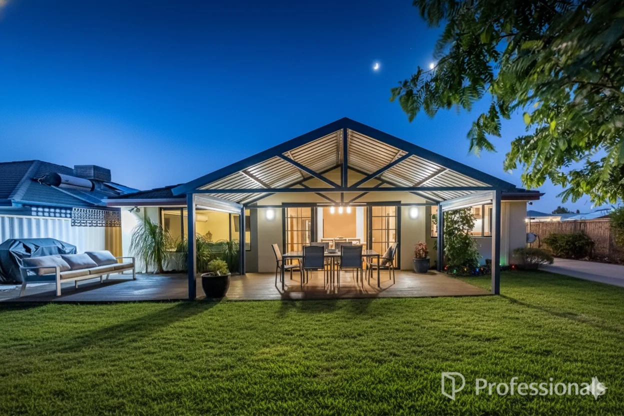 8 Staplehurst Crescent (1/30)