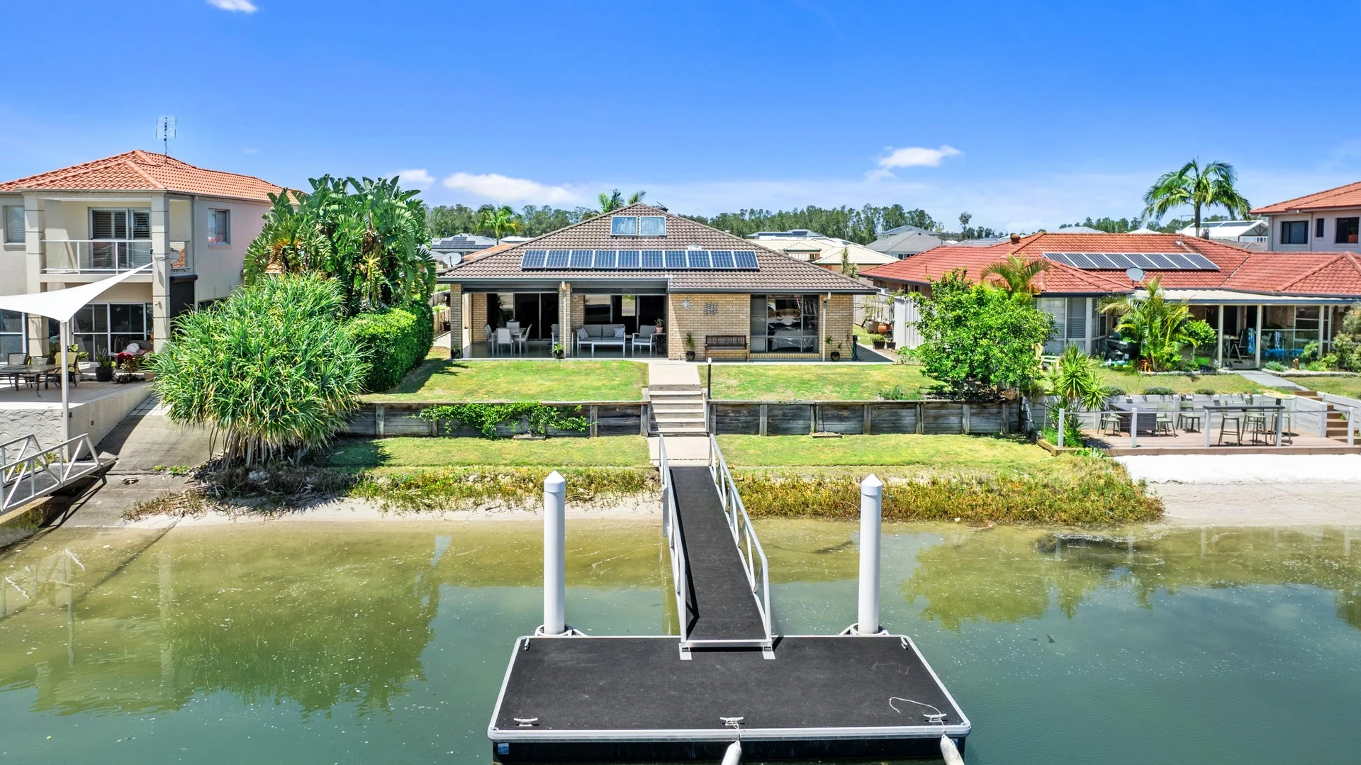 8 Taine Court (1/29)