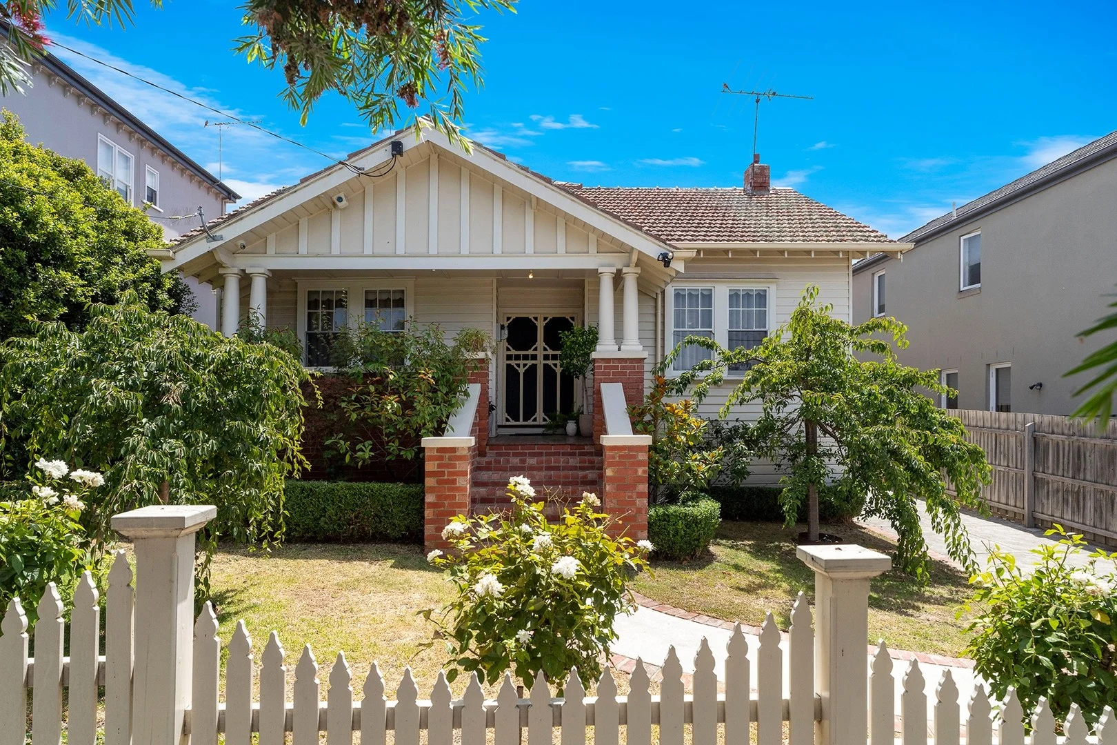 8 Tamar Street (1/1)