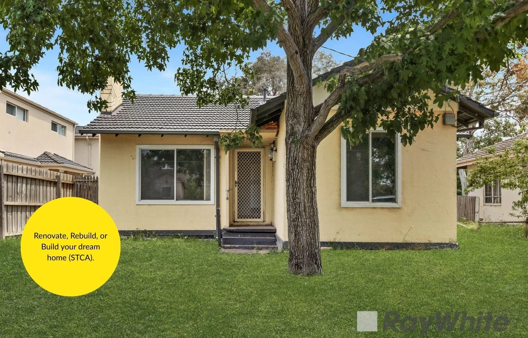 8 Tarata Drive (1/1)