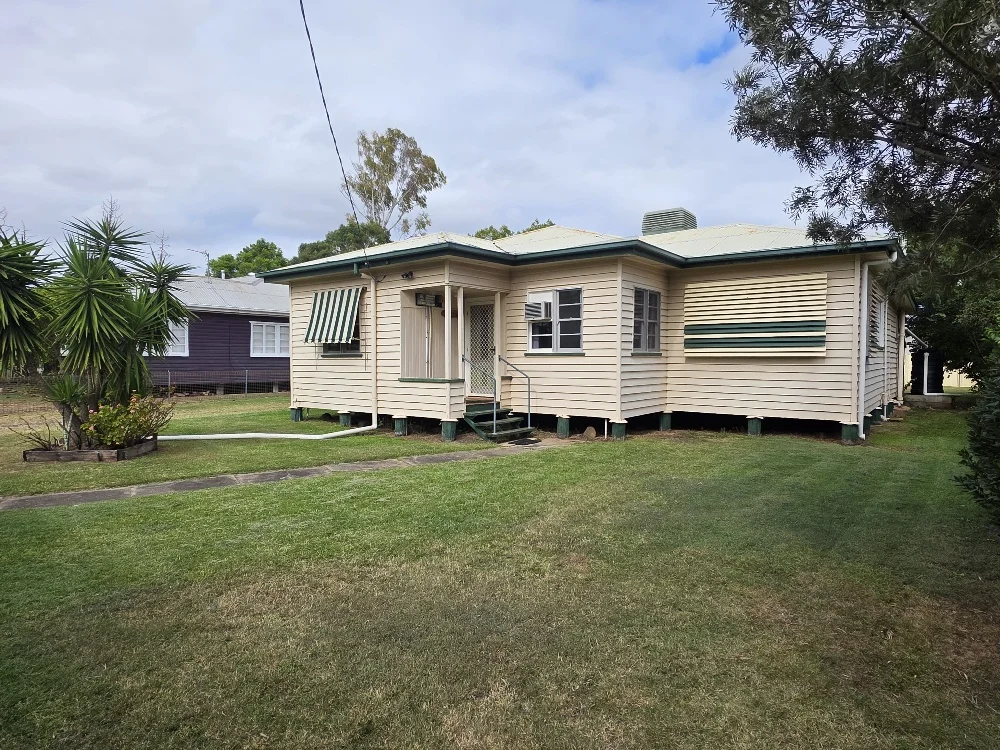 8 Thorley St (1/1)