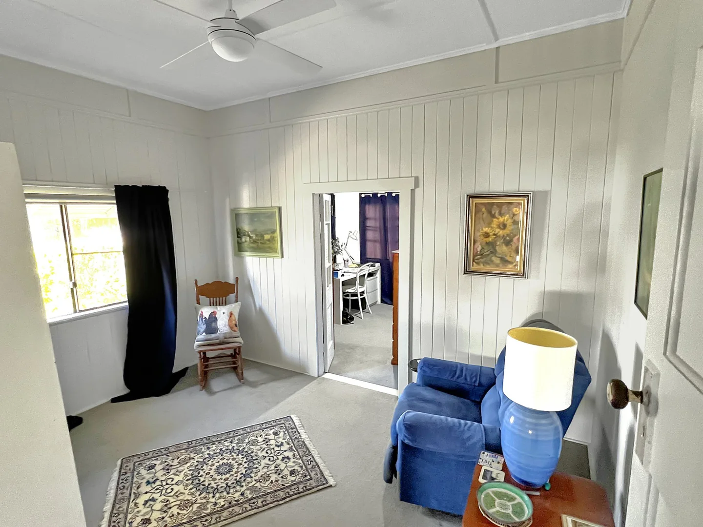 8 Toomey Street - Image 5