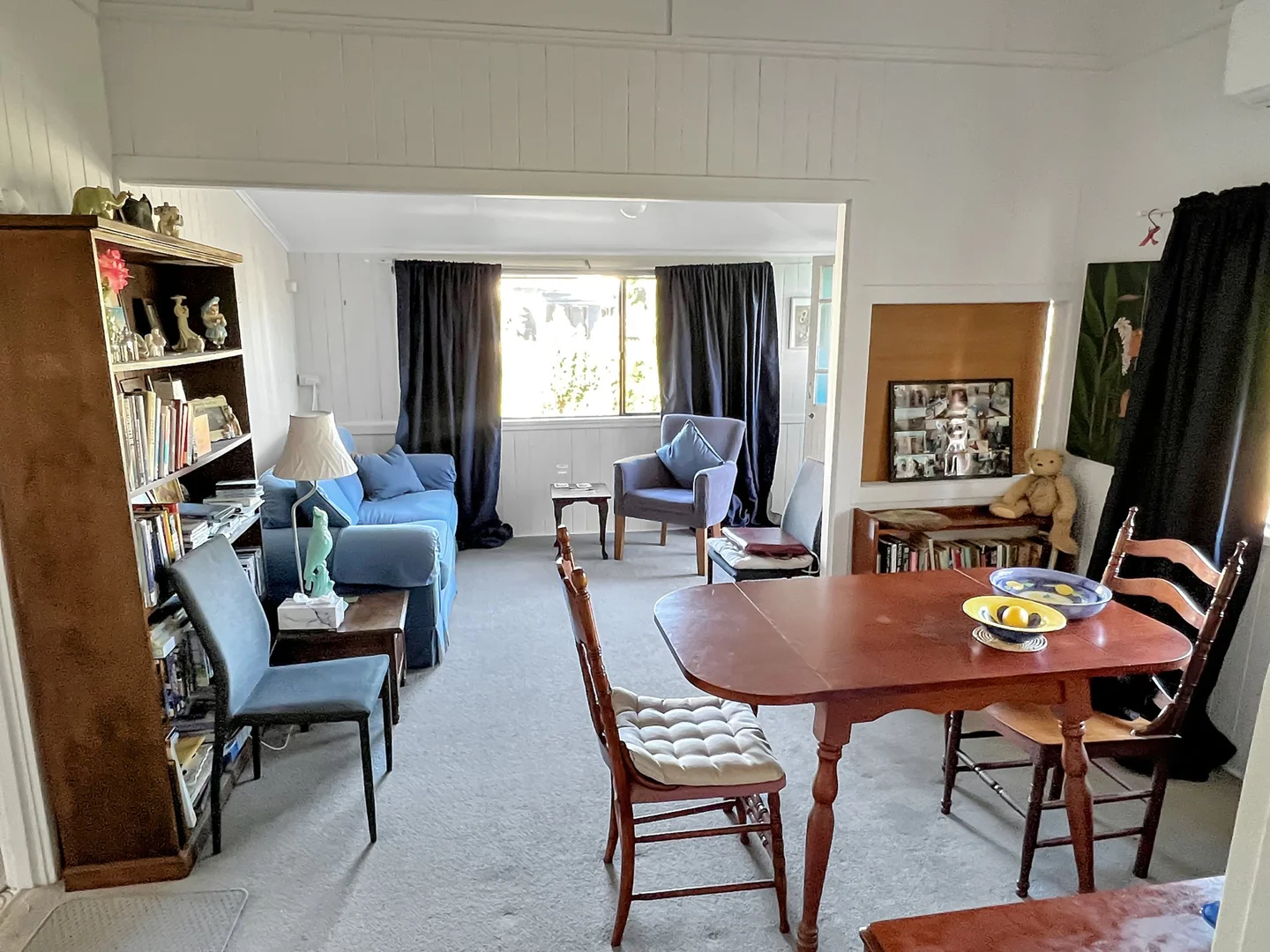 8 Toomey Street - Image 4