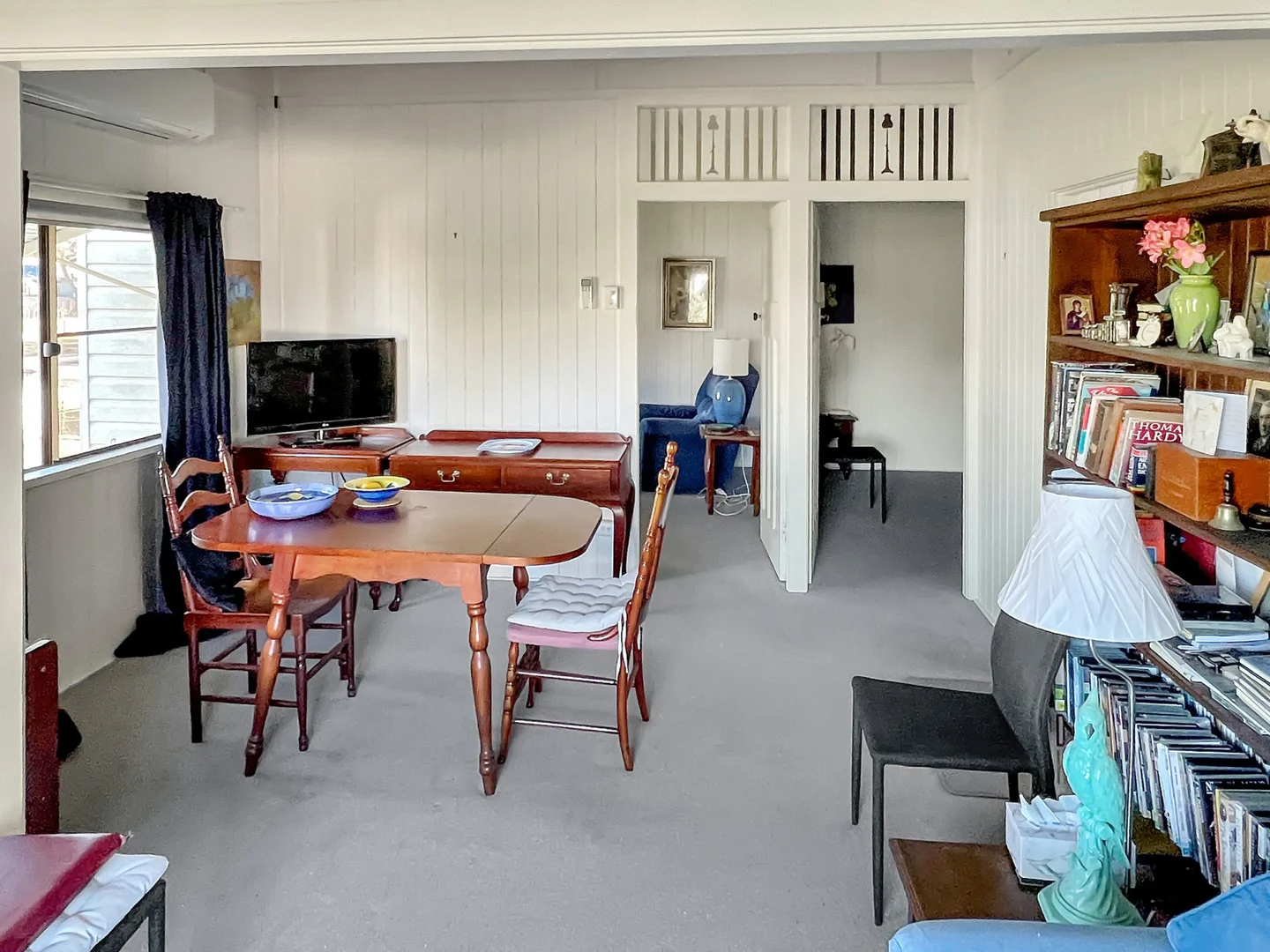 8 Toomey Street - Image 2