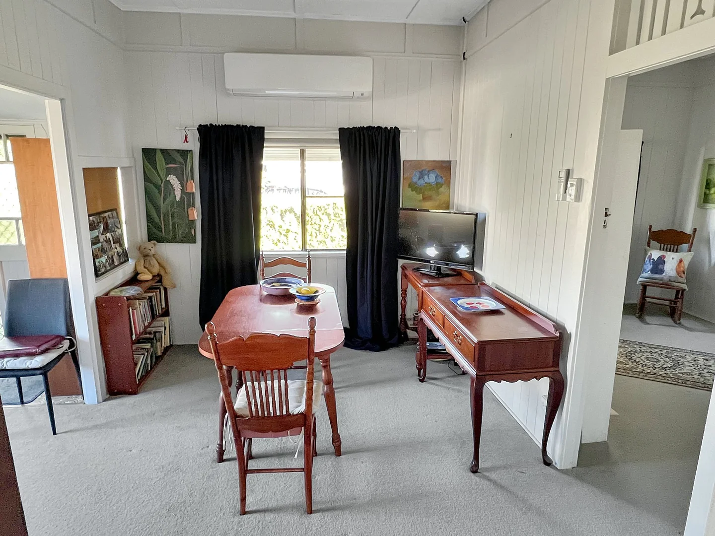 8 Toomey Street - Image 3