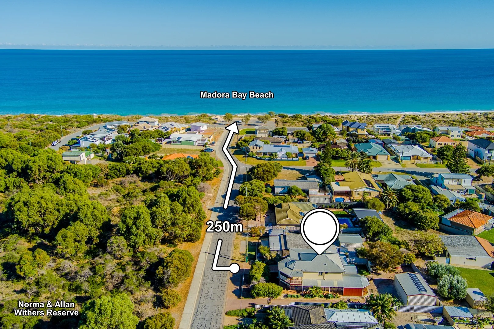 8 Tranby Street (1/28)