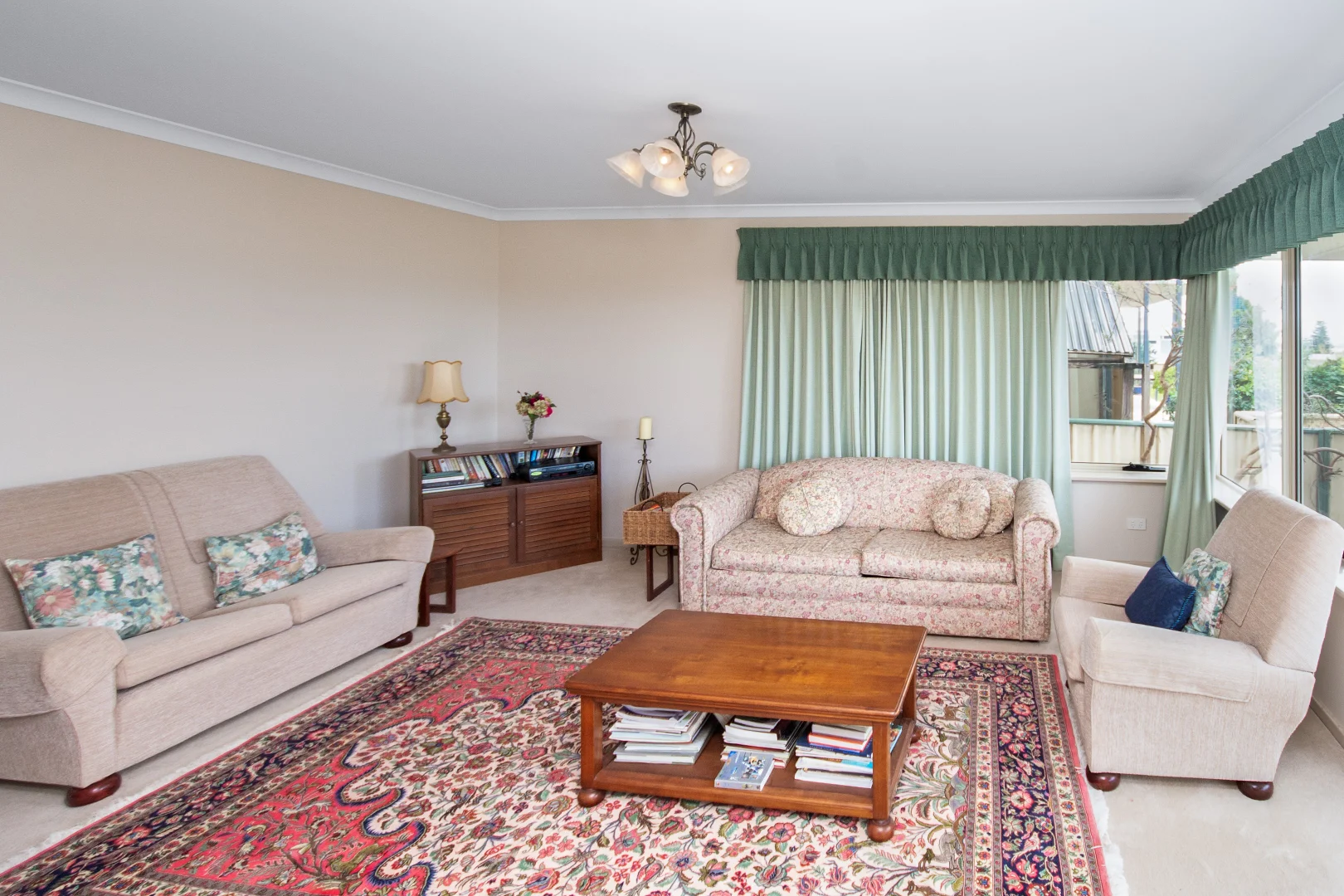 8 Windich Street - Image 5